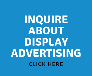 Display Advertising